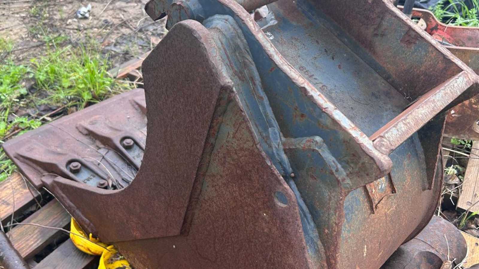 OmecoHub - Immagine 6